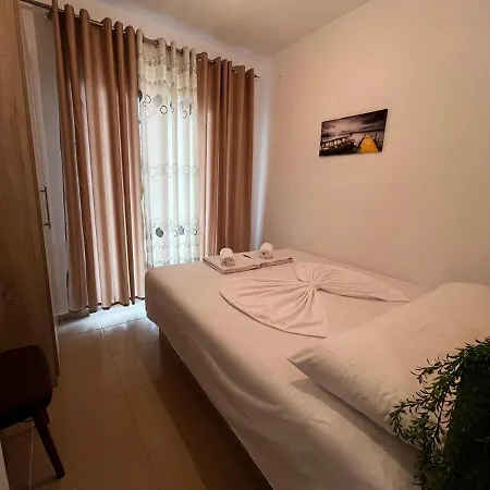 Cattleya Apartment