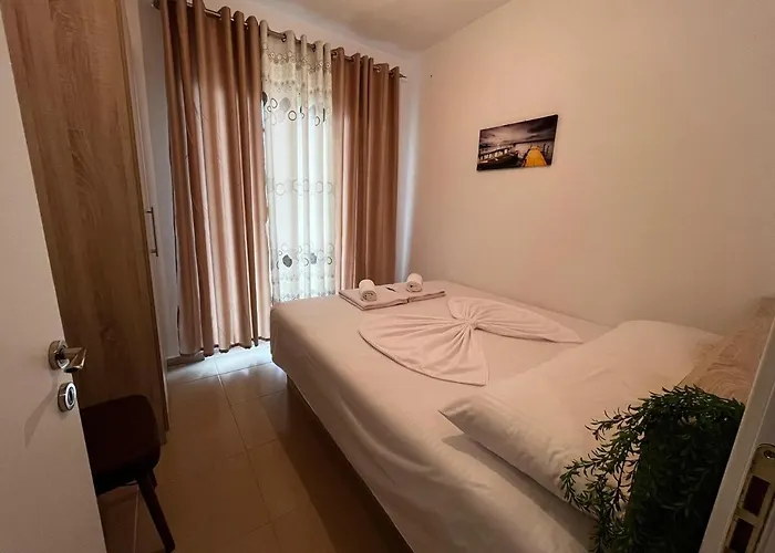 Cattleya Appartamento